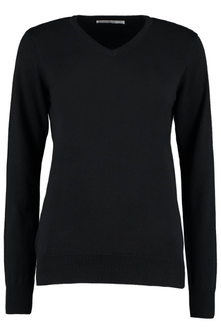 Women&#39;s Arundel sweater long sleeve (classic fit)