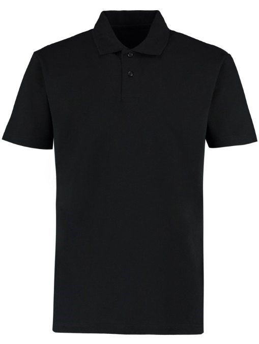 Workforce polo (regular fit)