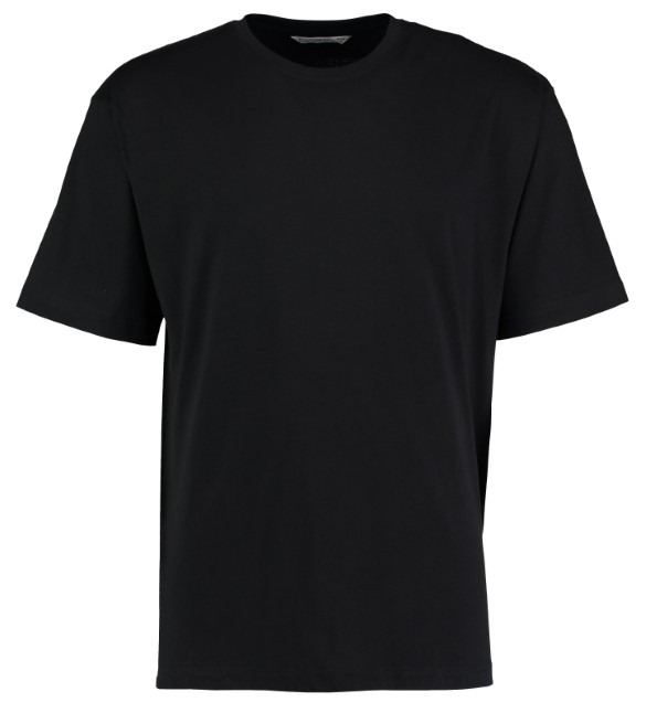 Hunky&#174; superior T (classic fit)