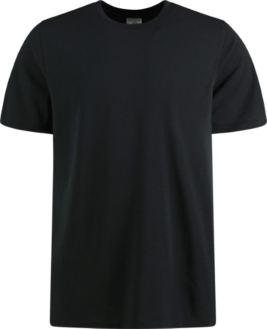 Superwash&#174; 60&#176; piqu&#233; tee (regular fit)