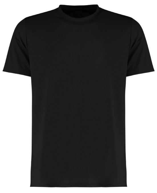 Cooltex&#174; plus wicking tee (regular fit)