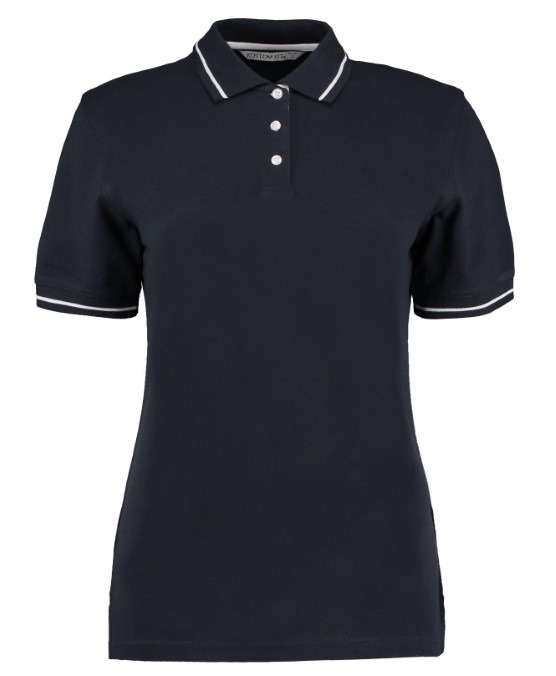 Women&#39;s St Mellion polo (classic fit)