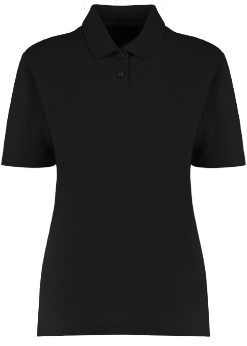 Women&#39;s workforce polo (regular fit)