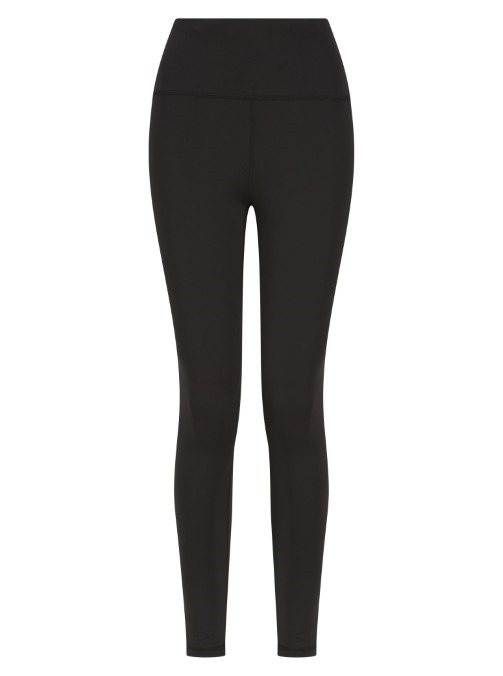 Women’s team leggings