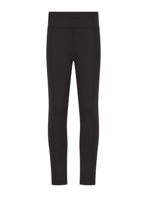 Kids team leggings