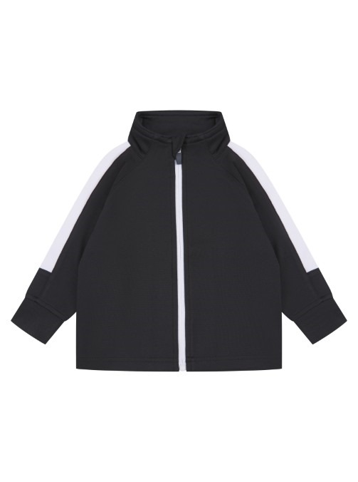 Track top