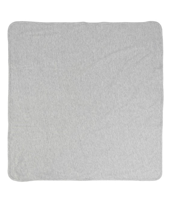 Blanket