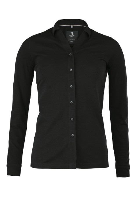 Women&#39;s Kingston casual shirt
