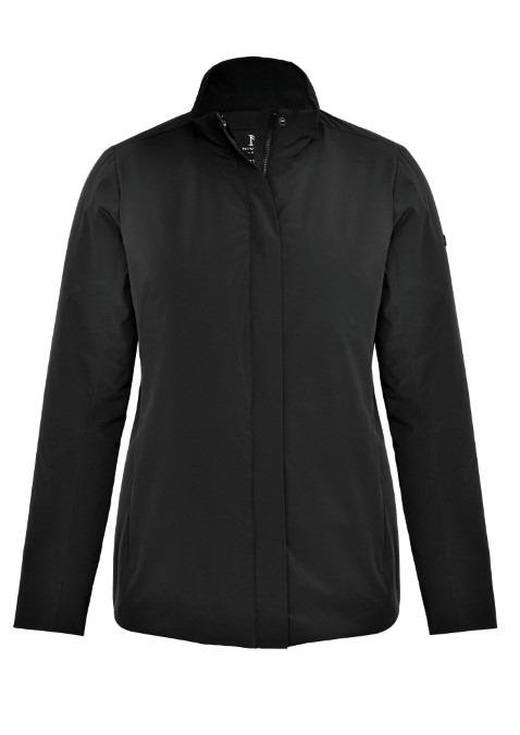 Women?s Eastlake jacket