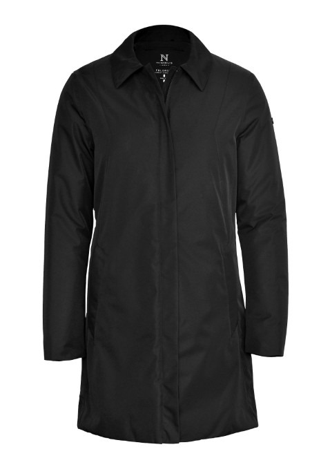Women?s Folcroft jacket