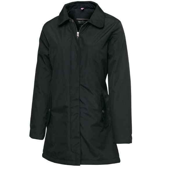 Women&#39;s Bellington jacket