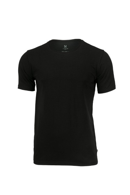 Montauk essential tee