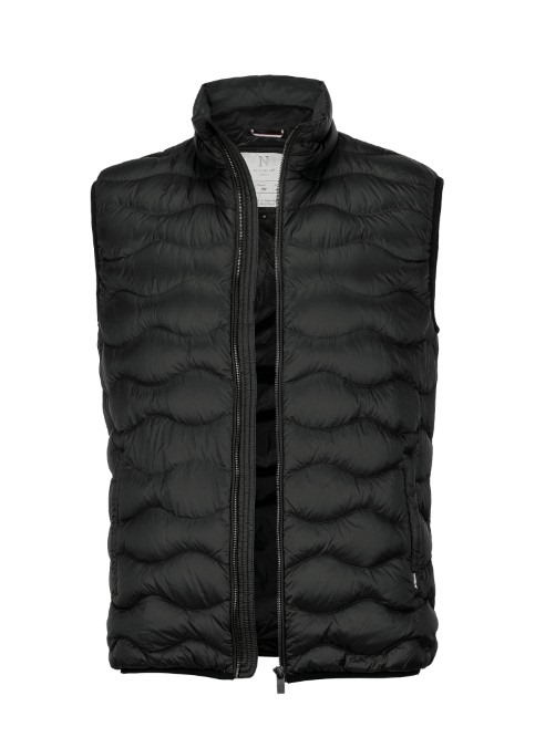 Vermont down gilet
