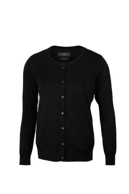 Women&#39;s Phoenix knit