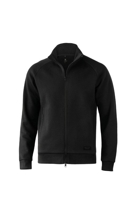Eaton sweatshirt