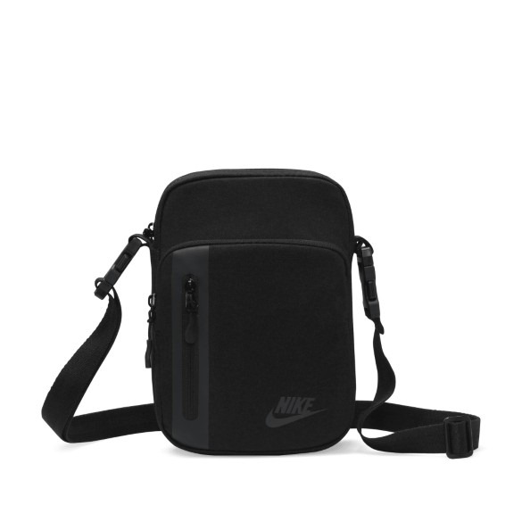 Nike Elemental premium crossbody bag
