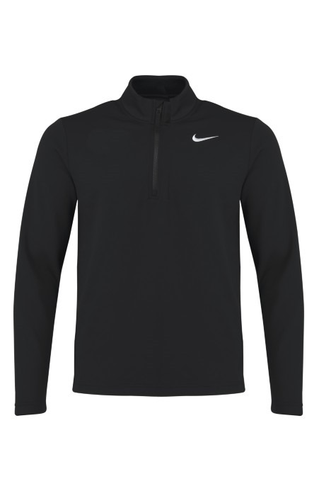 Nike Dri-FIT Victory Therma Flex half-zip top