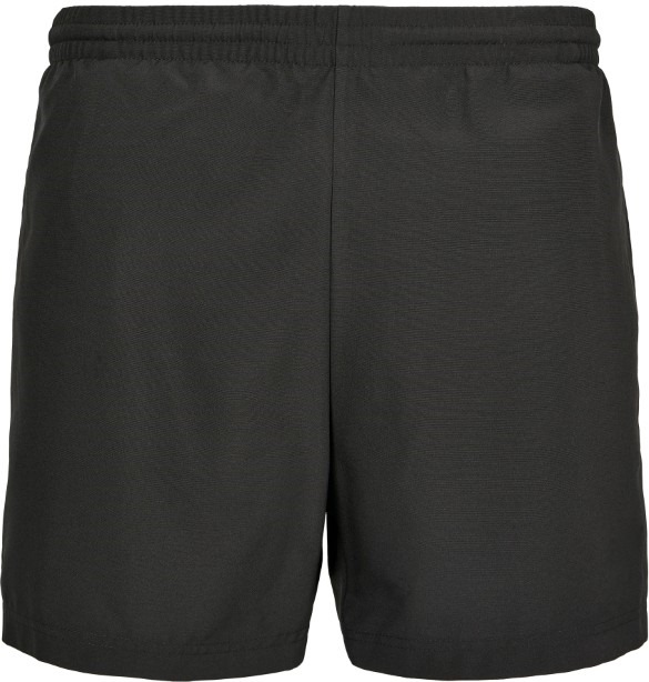 Basic swim shorts