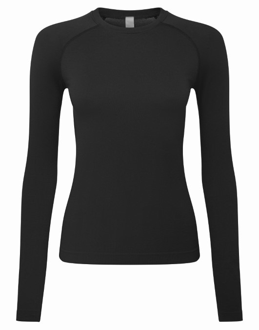 Women?s &#39;Unstoppable&#39; fresh underscrub baselayer