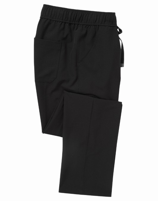 &#39;Relentless&#39; Onna-stretch cargo pants