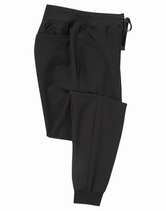 Women?s &#39;Energized&#39; Onna-stretch jogger pants