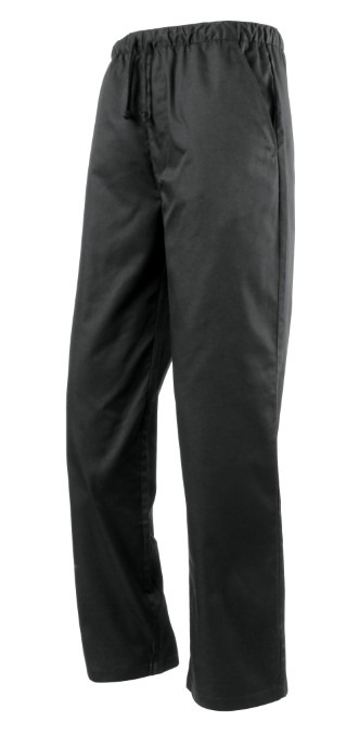 Essential chef&#39;s trousers