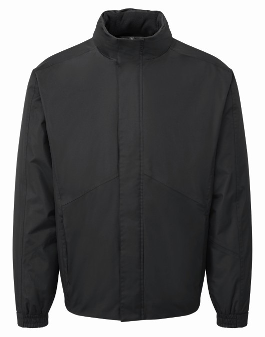 Selsey Hydrochecker jacket