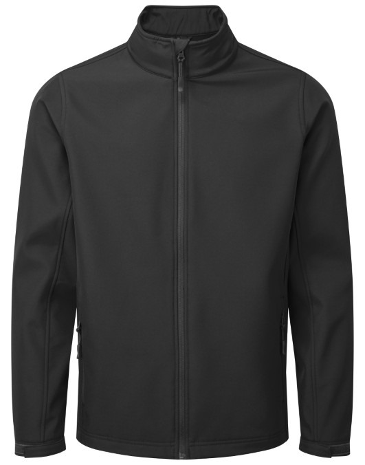 Windchecker&#174; printable and recycled softshell jacket