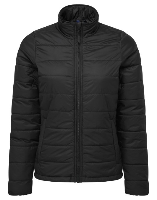 Women’s ‘Recyclight’ padded jacket