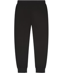 Casual Ringspun Blended Core 280 Jogpants Regular