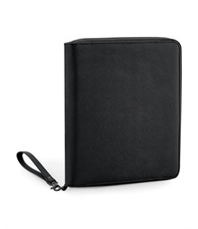 Boutique travel/tech organiser