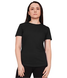 Casual Original Tech T Shirt Ladies