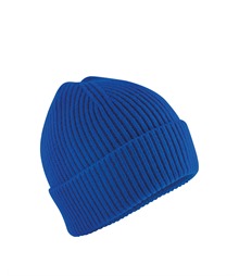 Kids fashion beanie