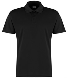 Regular fit Cooltex? plus micro mesh polo
