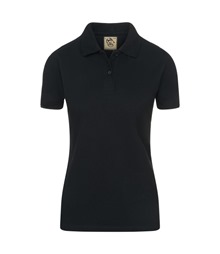 Ladies Osprey EarthPro GRS Poloshirt