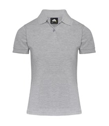 Wren Ladies Poloshirt