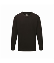 Seagull 100% Cotton Sweatshirt