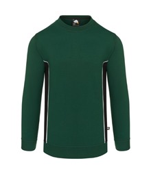 Silverswift Sweatshirt