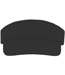 Atlantis Roland Structured Visor