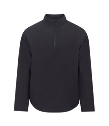 Technical 1/4-zip top