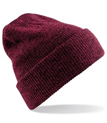 Heritage beanie