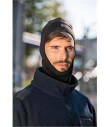 Korntex# Balaclava Multifunction