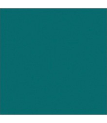 Dae Ha One Flex Vinyl