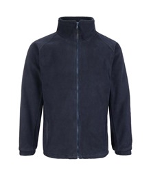 FORT LOMOND FLEECE JACKET