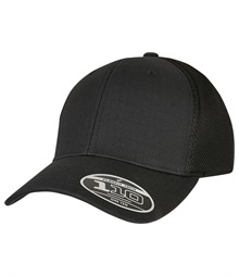 110 Flexfit Ripstop mesh cap (110RM)