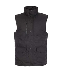 FORT WROXHAM BODYWARMER