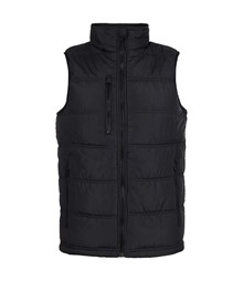 FORT CARLTON BODYWARMER