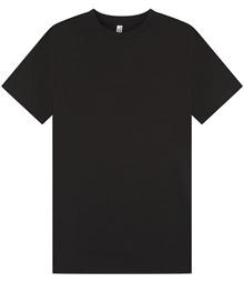 Casual Ringspun Core 150 Slim T