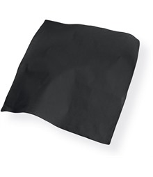 Atlantis# Bandana Goal