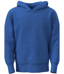 Stedman Classic Hooded Sweat 280 Kids